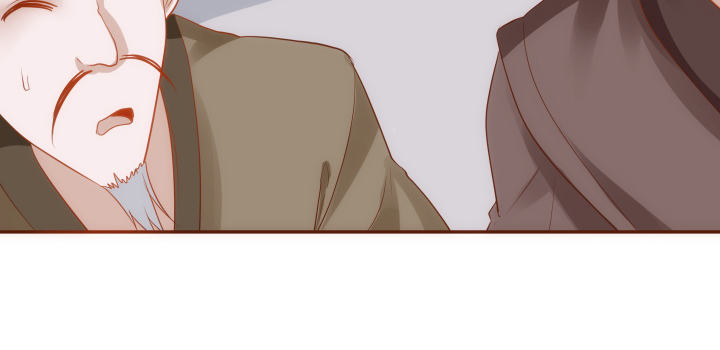 47话 你们竟敢伤害她(1/3)-第48话