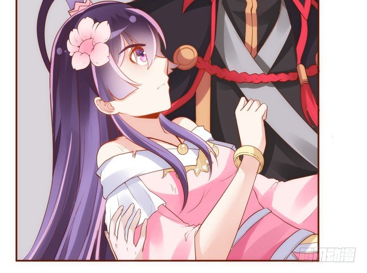 47话 你们竟敢伤害她(1/3)-第48话