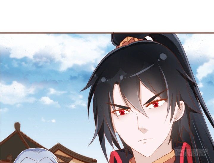 47话 你们竟敢伤害她(1/3)-第48话