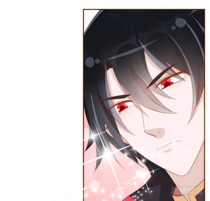 47话 你们竟敢伤害她(1/3)-第48话