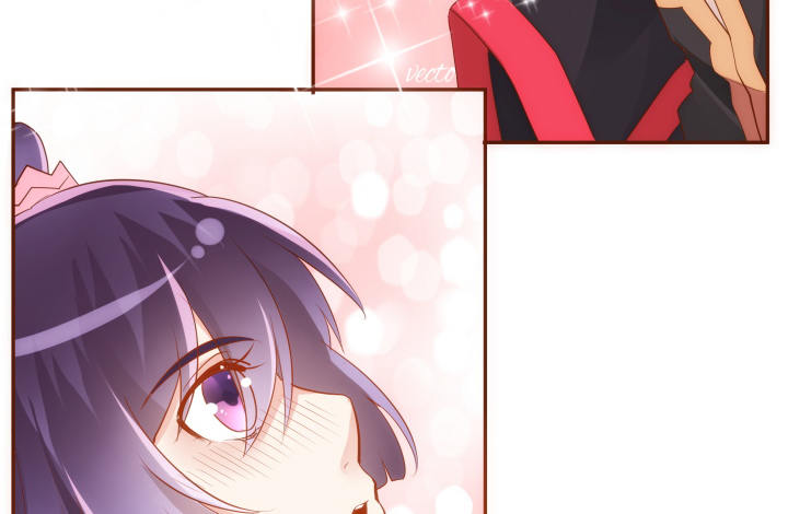 47话 你们竟敢伤害她(1/3)-第48话