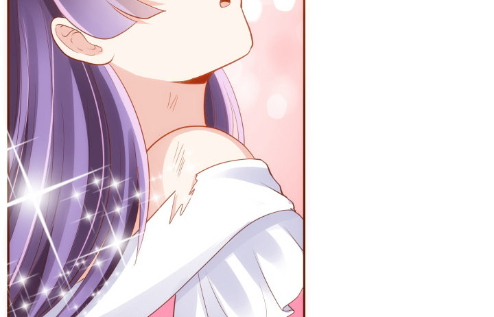 47话 你们竟敢伤害她(1/3)-第48话