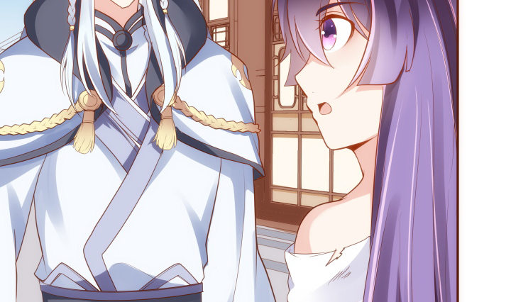 47话 你们竟敢伤害她(1/3)-第48话