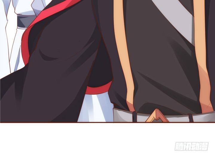 47话 你们竟敢伤害她(1/3)-第48话