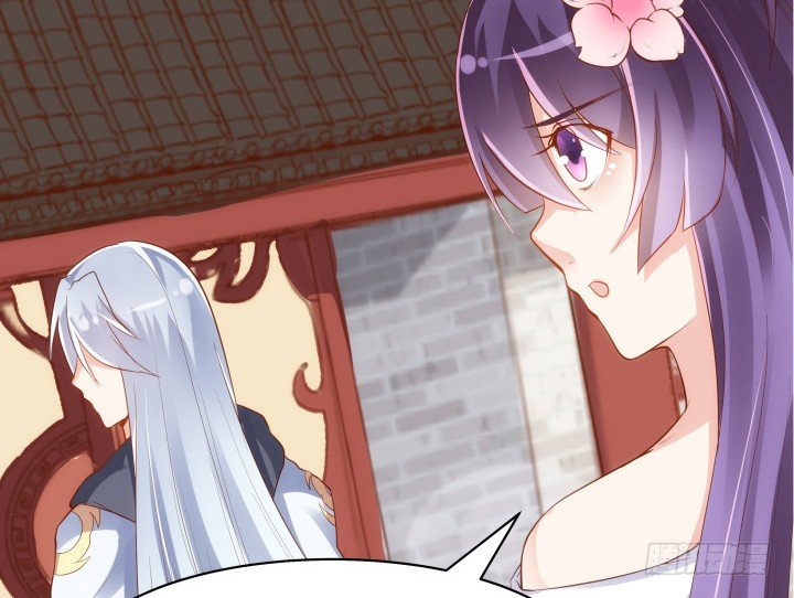 49话 给你们添麻烦了(1/2)-第50话