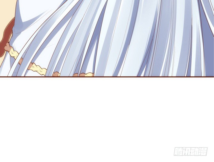 49话 给你们添麻烦了(1/2)-第50话