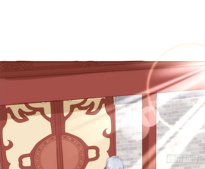 49话 给你们添麻烦了(1/2)-第50话