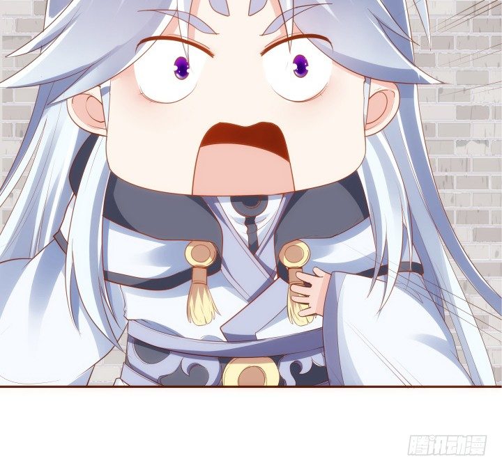 49话 给你们添麻烦了(1/2)-第50话