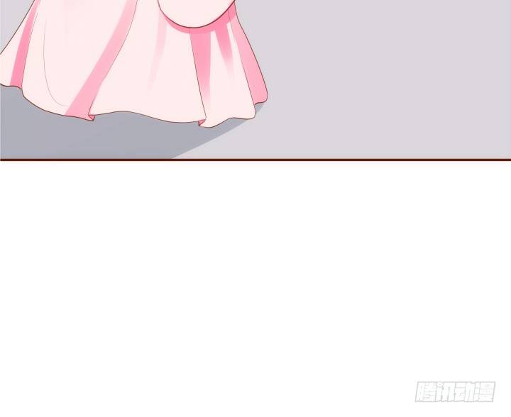 49话 给你们添麻烦了(1/2)-第50话