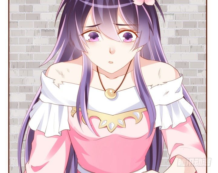 49话 给你们添麻烦了(1/2)-第50话