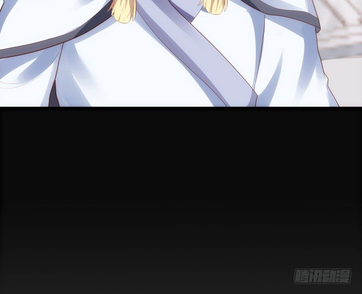 49话 给你们添麻烦了(1/2)-第50话