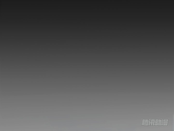 49话 给你们添麻烦了(1/2)-第50话