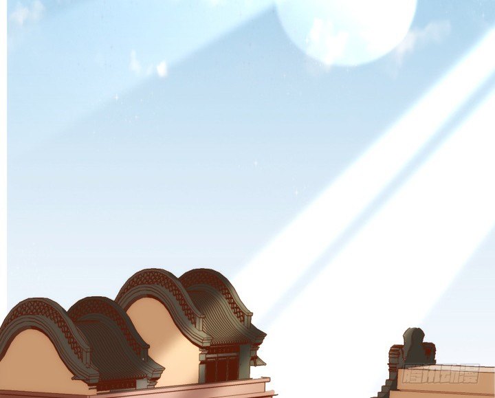 49话 给你们添麻烦了(1/2)-第50话