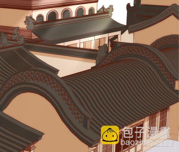 49话 给你们添麻烦了(1/2)-第50话