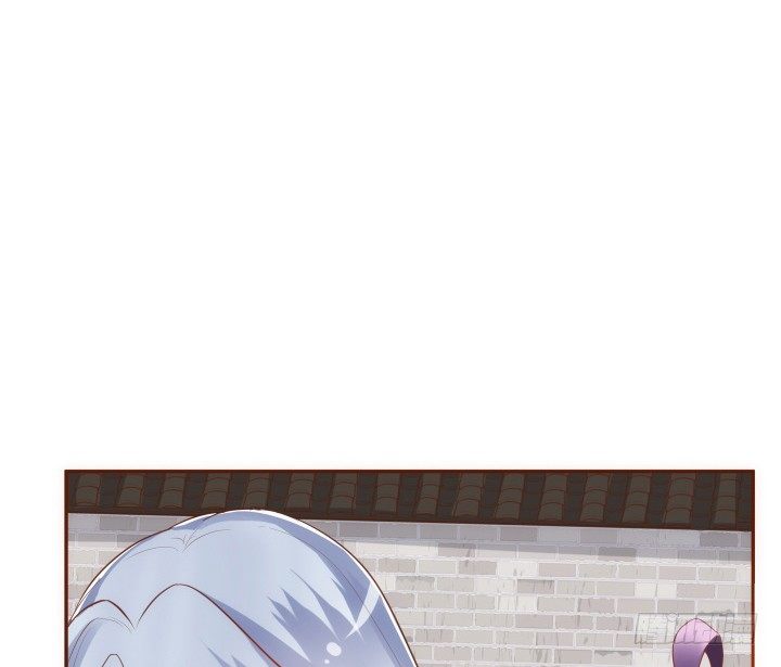 49话 给你们添麻烦了(1/2)-第50话