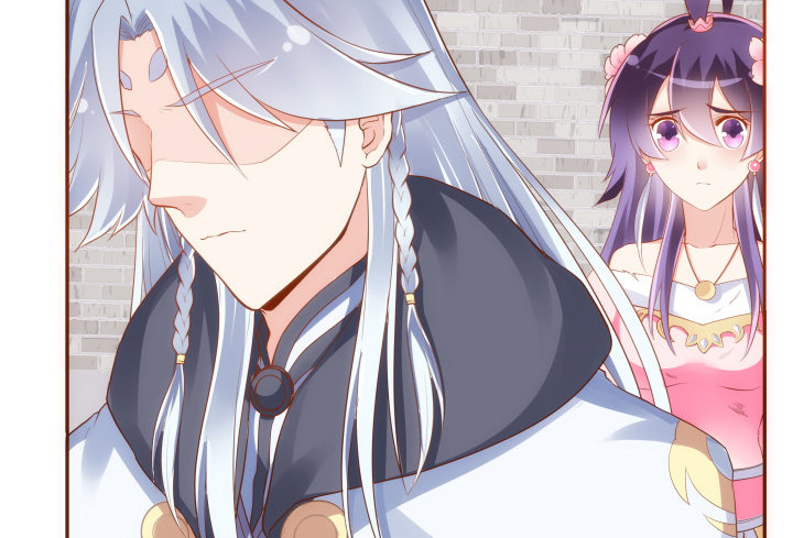 49话 给你们添麻烦了(1/2)-第50话