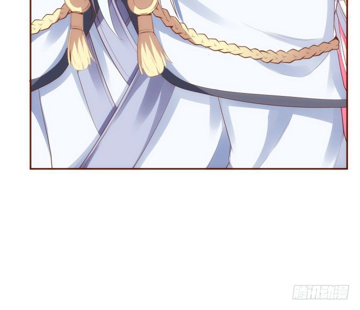 49话 给你们添麻烦了(1/2)-第50话