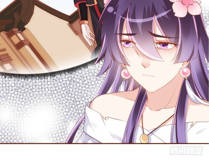 49话 给你们添麻烦了(1/2)-第50话