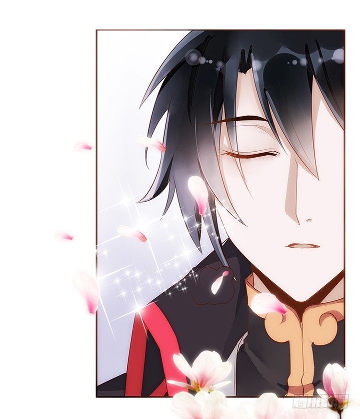 5话 黑白无常的&ldquo;相爱相杀&rdquo;(1/4)-第6话