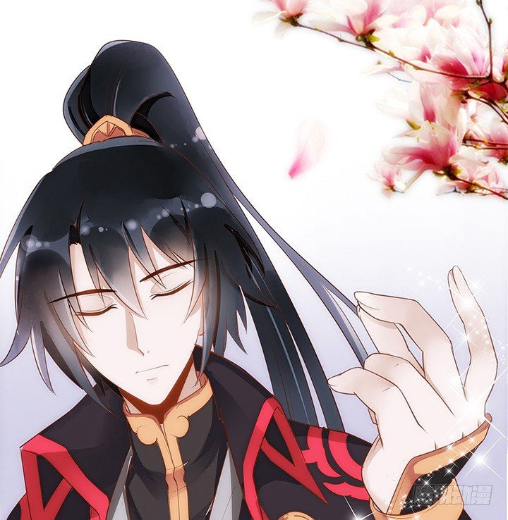 5话 黑白无常的&ldquo;相爱相杀&rdquo;(1/4)-第6话