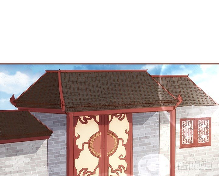 5话 黑白无常的&ldquo;相爱相杀&rdquo;(1/4)-第6话