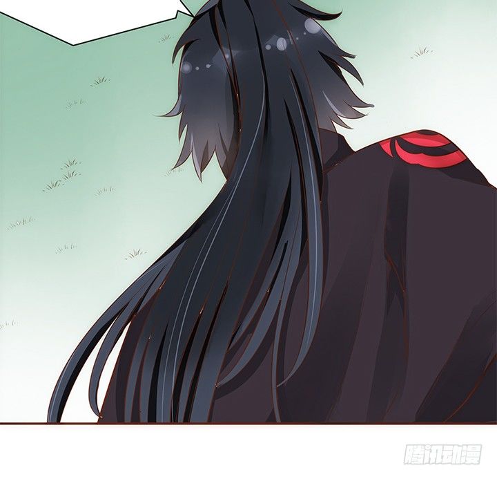 5话 黑白无常的&ldquo;相爱相杀&rdquo;(1/4)-第6话