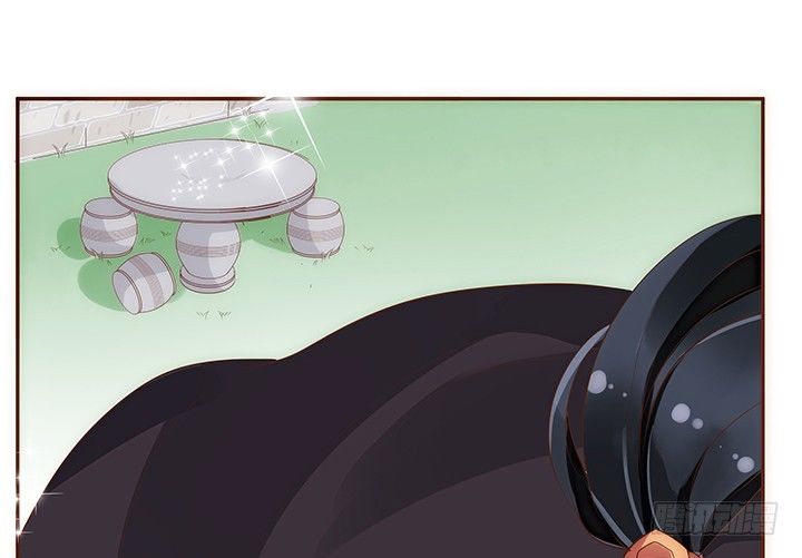 5话 黑白无常的&ldquo;相爱相杀&rdquo;(1/4)-第6话