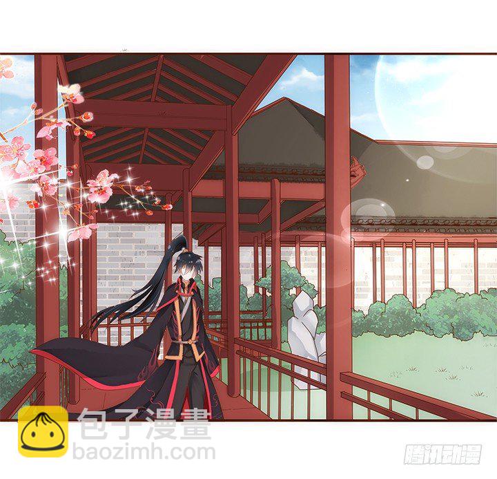 5话 黑白无常的&ldquo;相爱相杀&rdquo;(1/4)-第6话