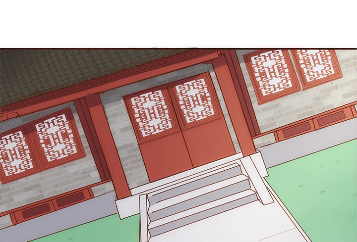 5话 黑白无常的&ldquo;相爱相杀&rdquo;(1/4)-第6话