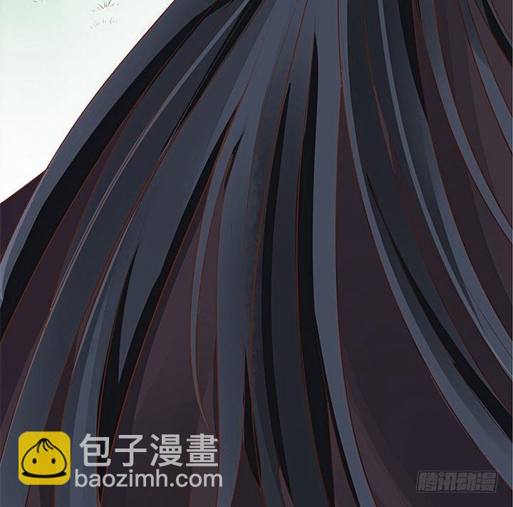 5话 黑白无常的&ldquo;相爱相杀&rdquo;(1/4)-第6话