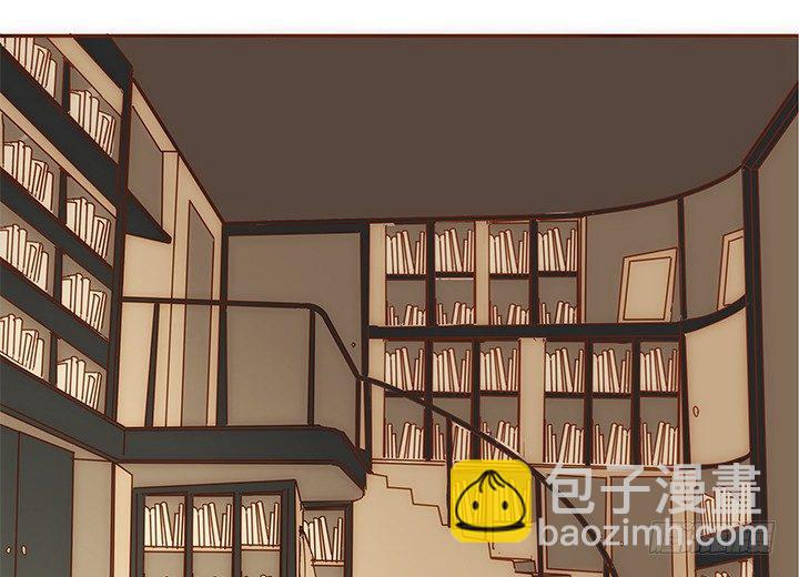 5话 黑白无常的&ldquo;相爱相杀&rdquo;(1/4)-第6话