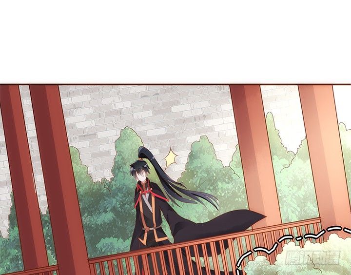 5话 黑白无常的&ldquo;相爱相杀&rdquo;(1/4)-第6话