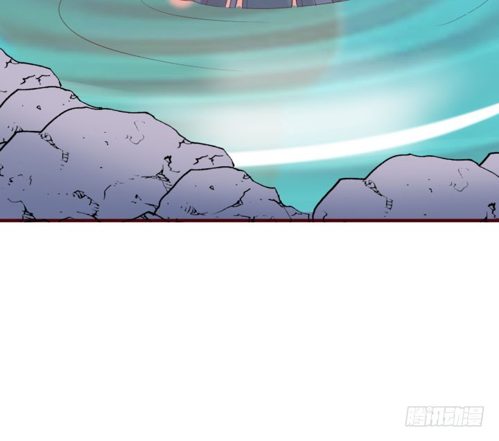 51话 别害羞，把衣服脱了(1/4)-第52话