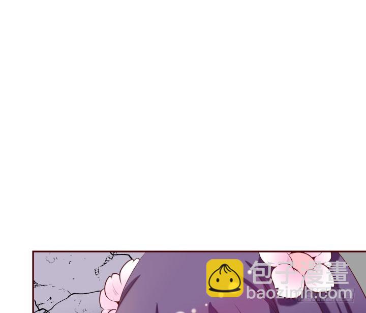 51话 别害羞，把衣服脱了(1/4)-第52话