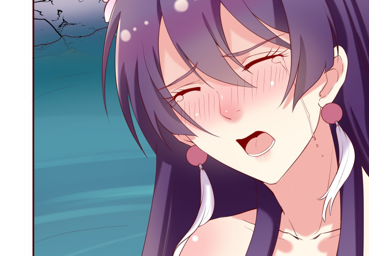 51话 别害羞，把衣服脱了(1/4)-第52话