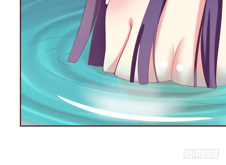 51话 别害羞，把衣服脱了(1/4)-第52话