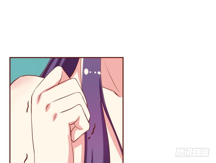 51话 别害羞，把衣服脱了(1/4)-第52话