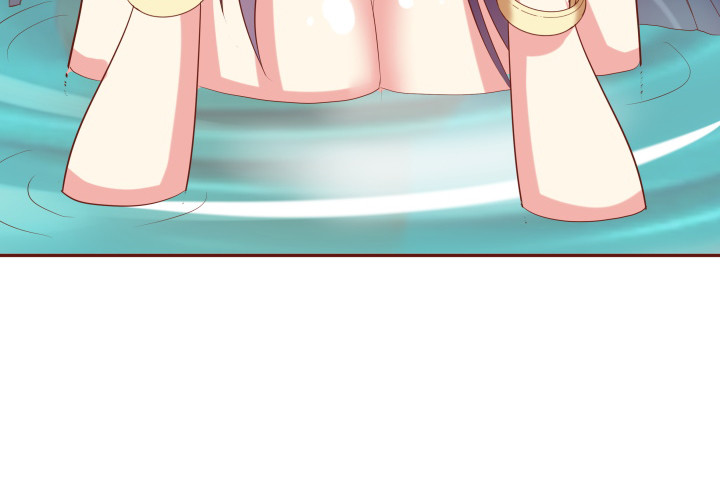 51话 别害羞，把衣服脱了(1/4)-第52话