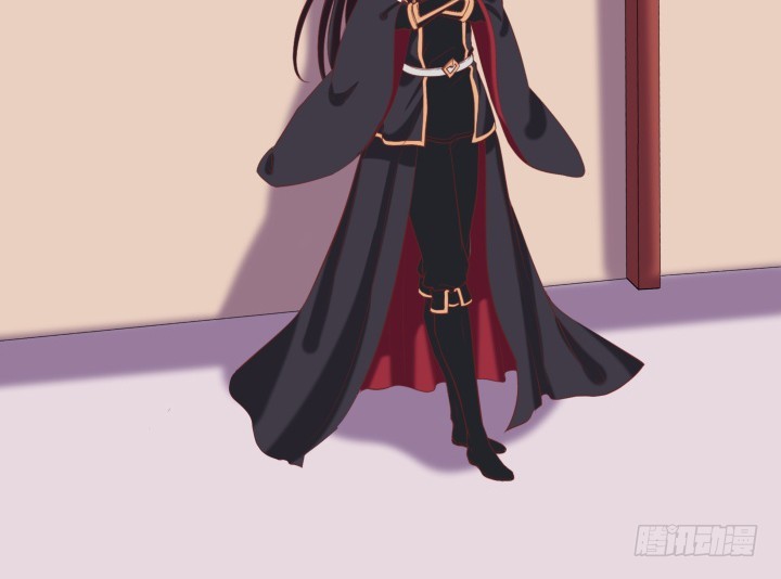 51话 别害羞，把衣服脱了(1/4)-第52话