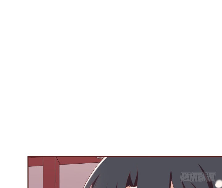 51话 别害羞，把衣服脱了(1/4)-第52话