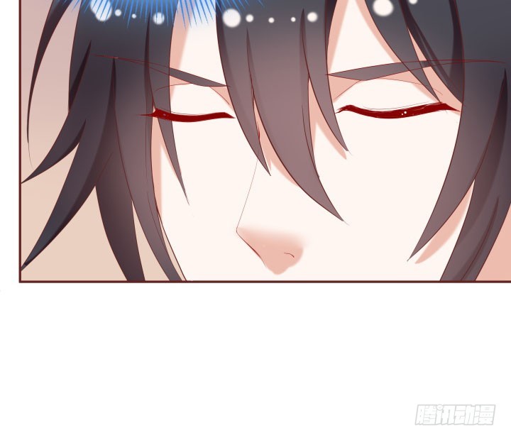 51话 别害羞，把衣服脱了(1/4)-第52话