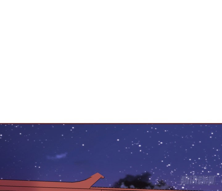 51话 别害羞，把衣服脱了(1/4)-第52话