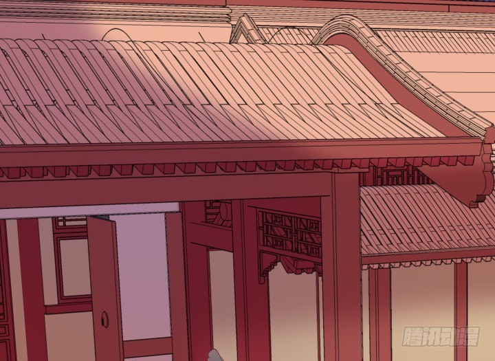 51话 别害羞，把衣服脱了(1/4)-第52话