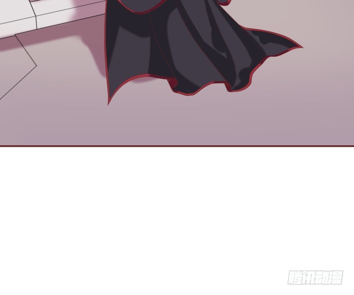 51话 别害羞，把衣服脱了(1/4)-第52话