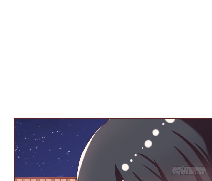 51话 别害羞，把衣服脱了(1/4)-第52话