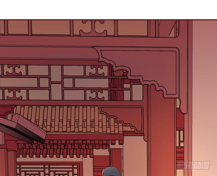 51话 别害羞，把衣服脱了(1/4)-第52话