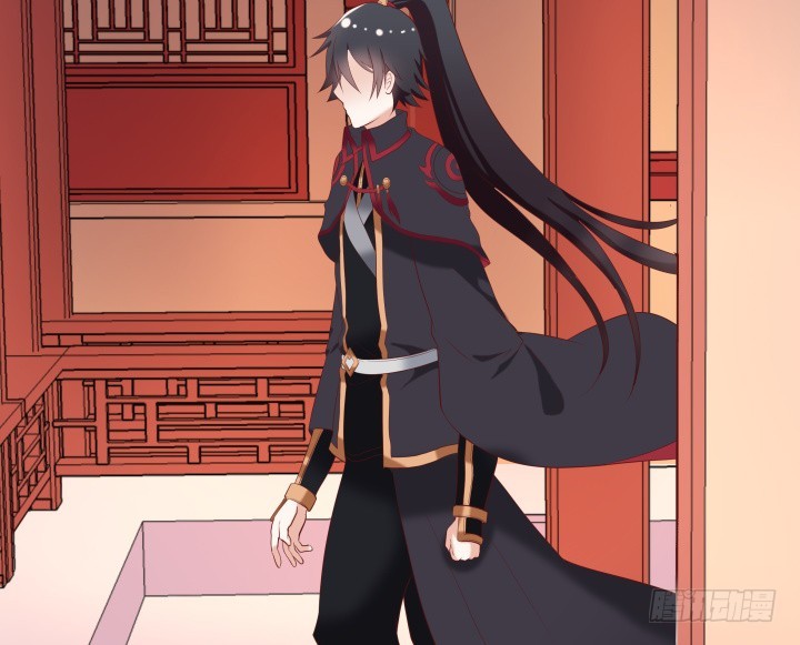 51话 别害羞，把衣服脱了(1/4)-第52话