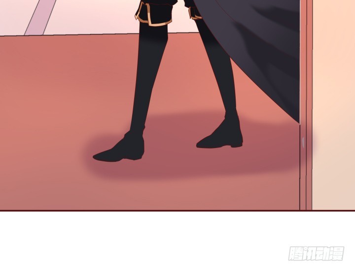 51话 别害羞，把衣服脱了(1/4)-第52话