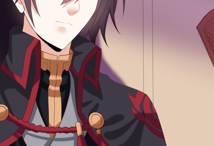 51话 别害羞，把衣服脱了(1/4)-第52话