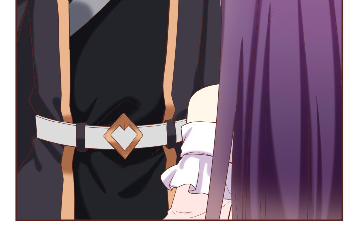 53话 我这是怎么了(1/3)-第54话